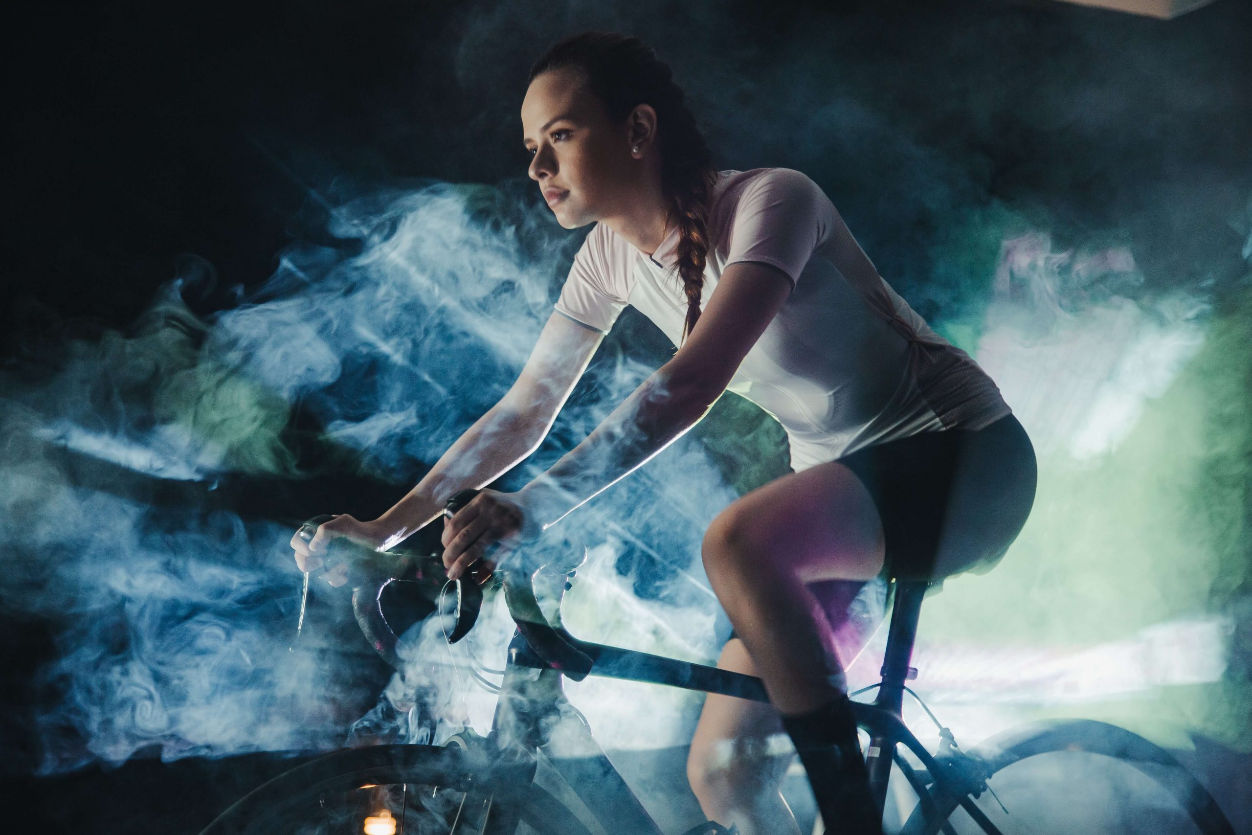 Australian Cycle