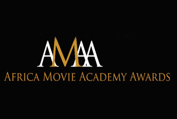 AMAAA Awards