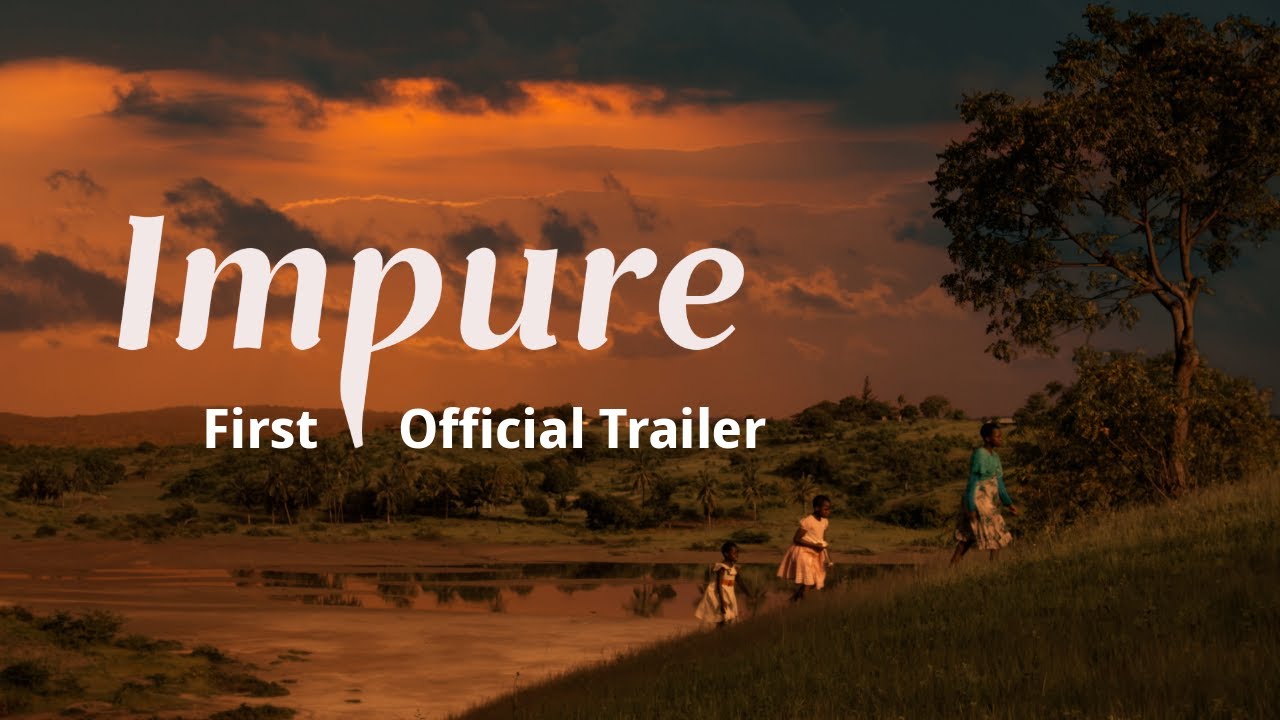 Impure